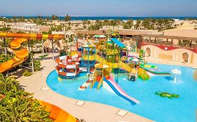 على بابا بالاس